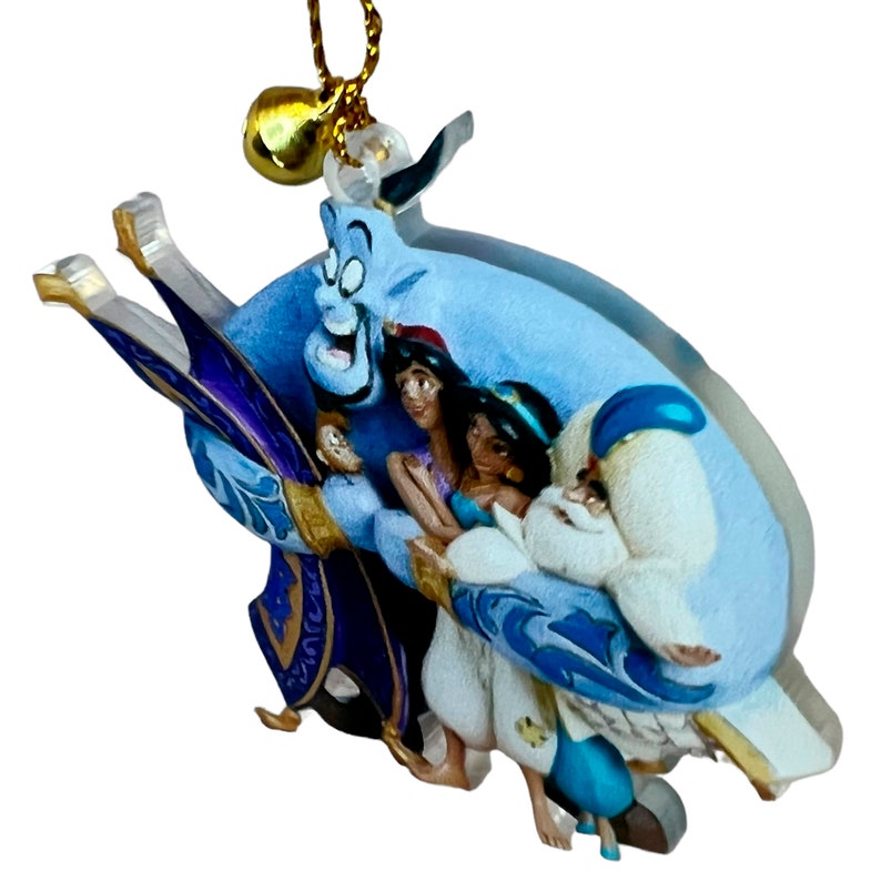 aladdin group hug