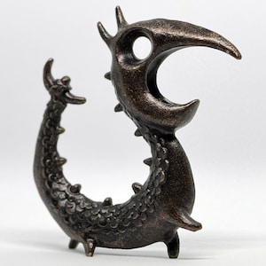 Dragon Opener | Limited Edition