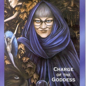 Lade der Göttin - Ebook