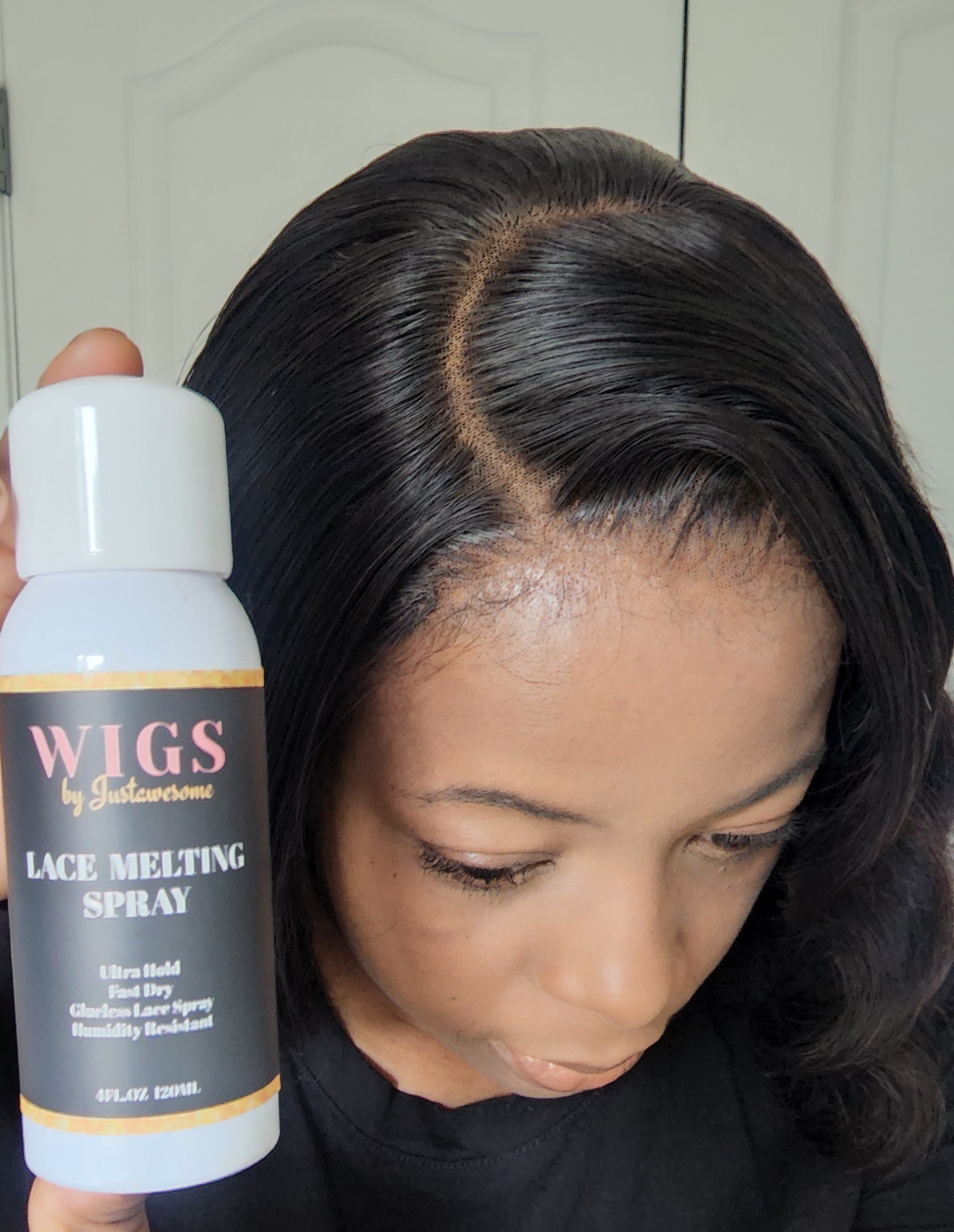 glueless-lace-melting-spray-etsy