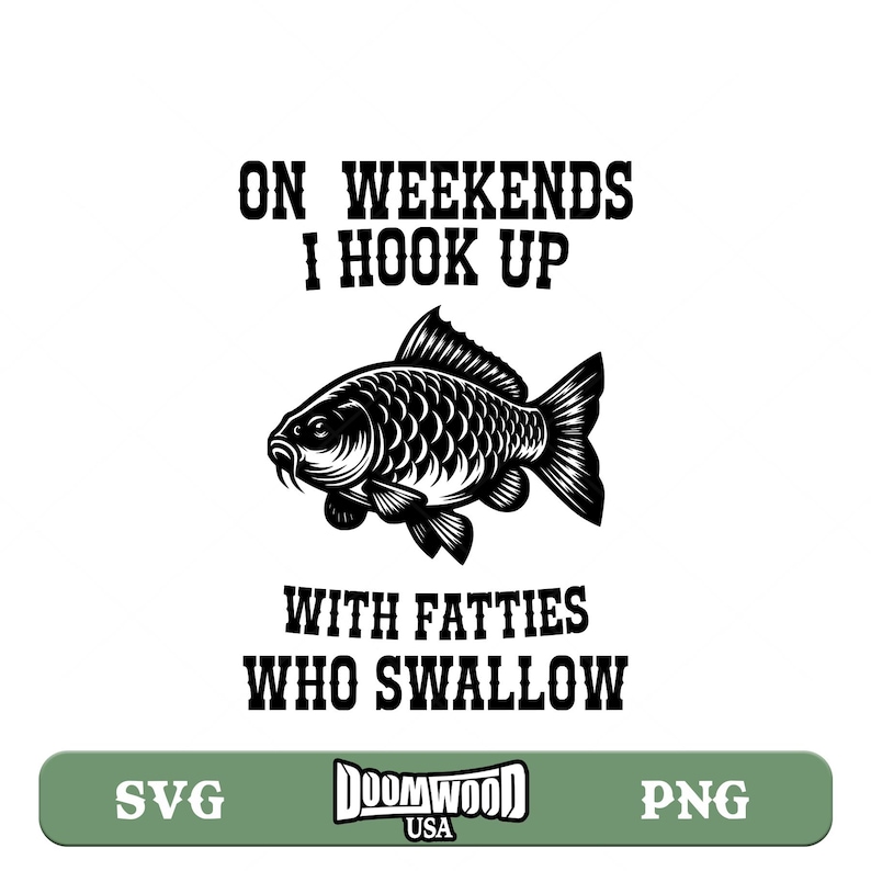 KUMU Clothing | Abbigliamento Streetwear E Carpfishing &ndash; Carp Lab