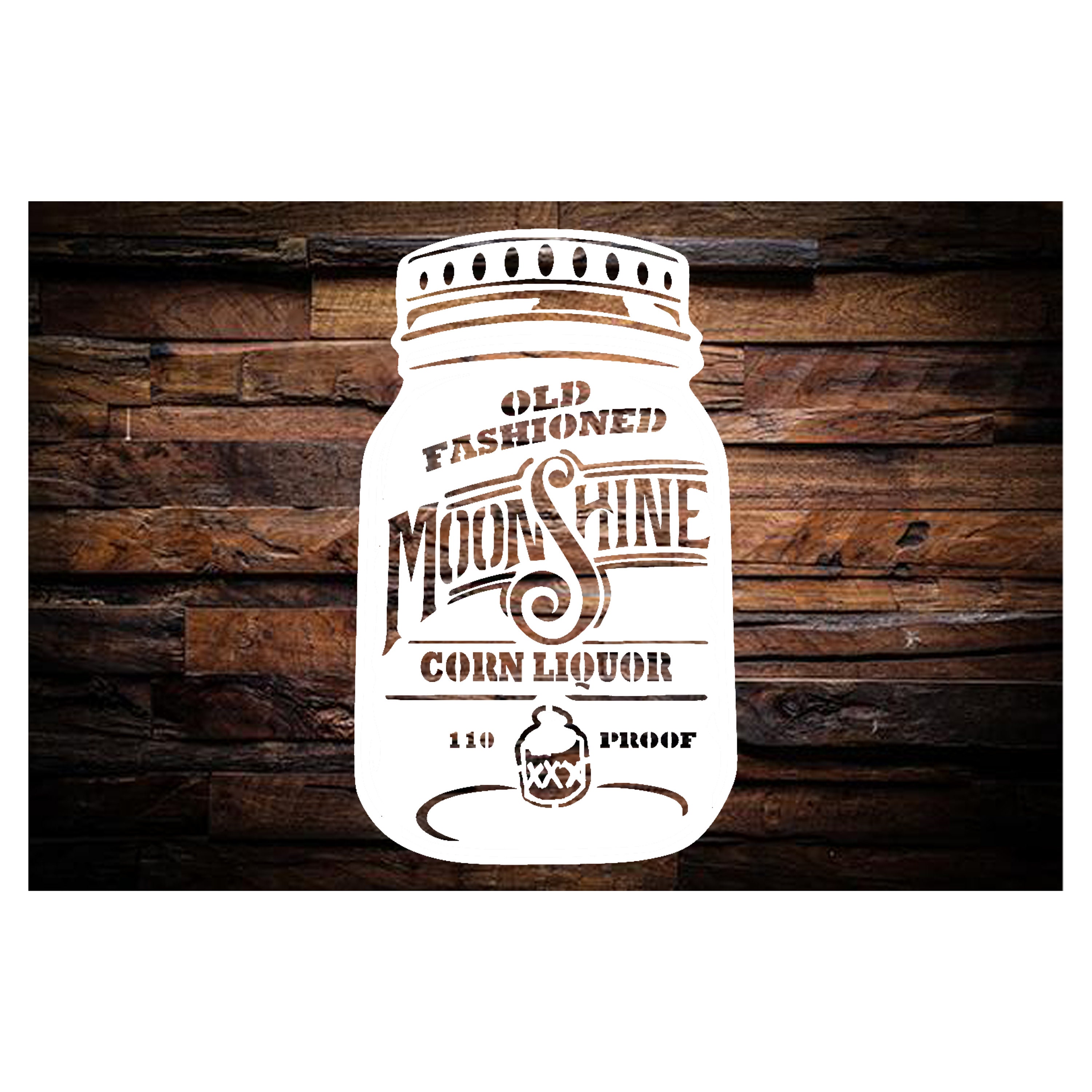 Where to buy moonshine