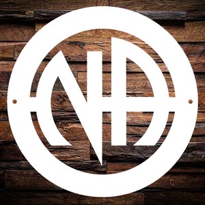 Narcotics Anonymous DXF SVG