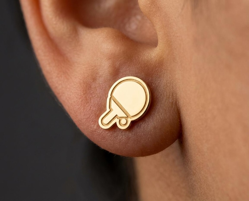 Kulakta Gösterim