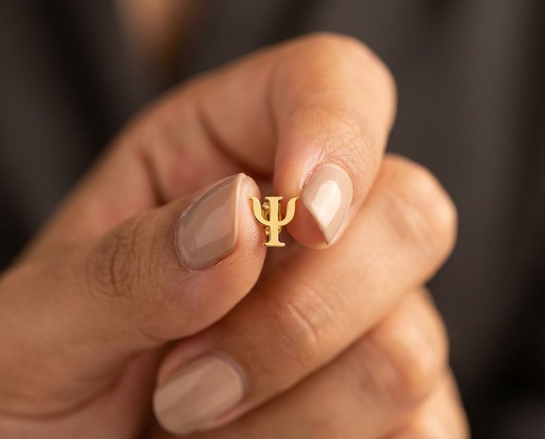 Kumaş Üzerinde