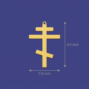 Cover 4