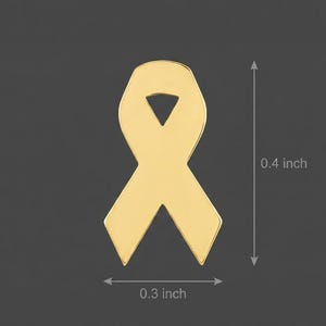 Cover 4