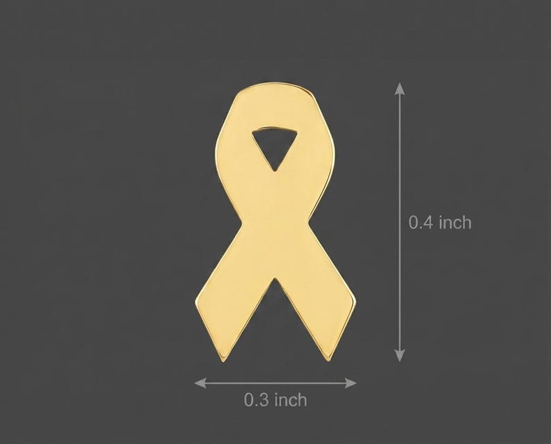 Cover 4
