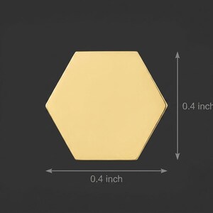 Cover 4
