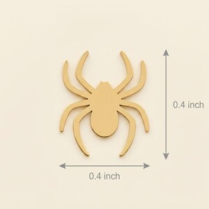 Cover 4