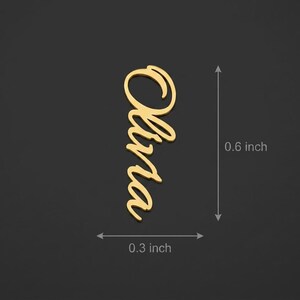 Cover 4