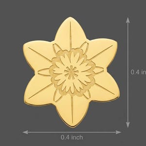 Cover 4
