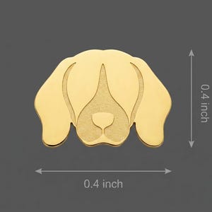 Cover 4