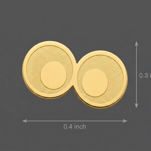 Cover 4
