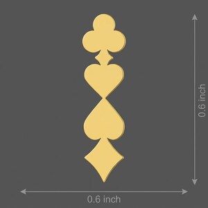 Cover 4