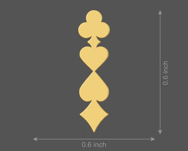 Cover 4