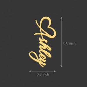 Cover 4