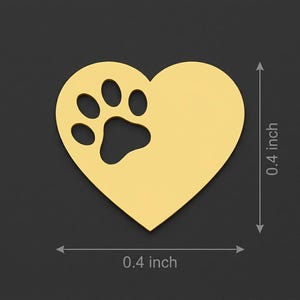 Cover 4