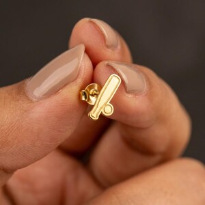 Kumaş Üzerinde