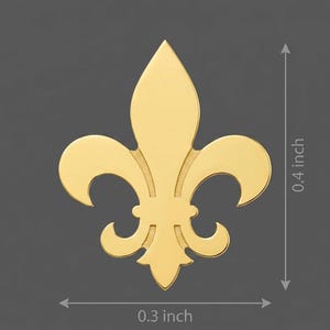 Cover 4