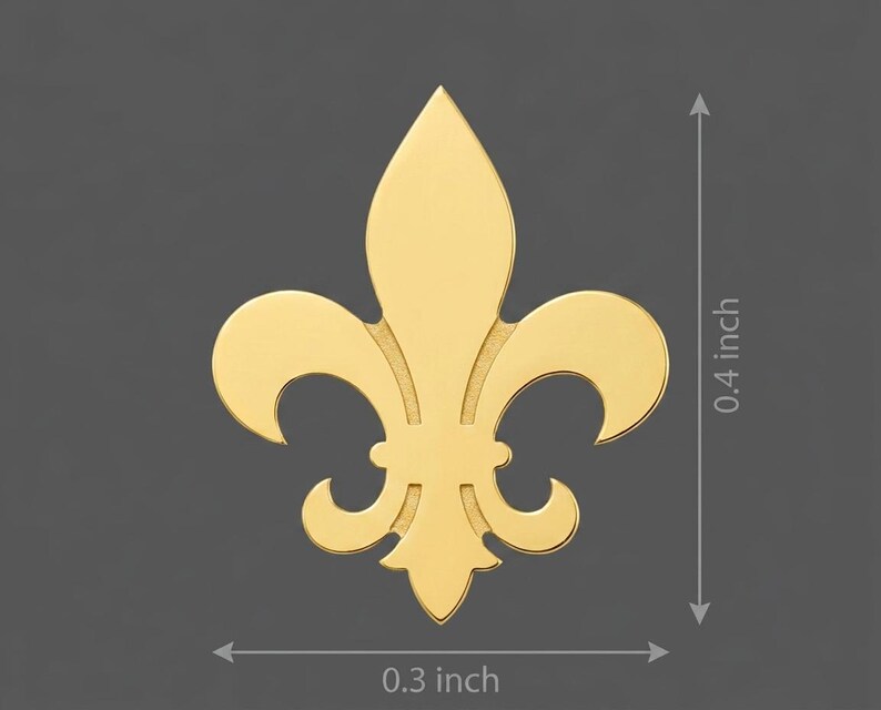 Cover 4