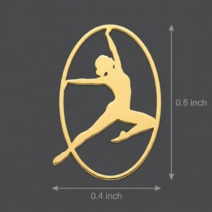 Cover 4