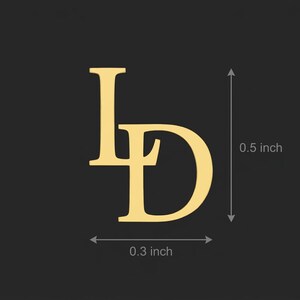 Cover 4