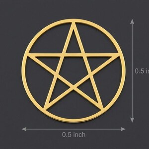 Cover 4