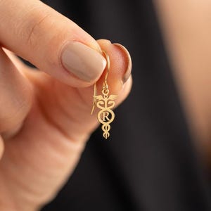 Kumaş Üzerinde
