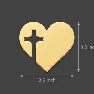 Cover 4