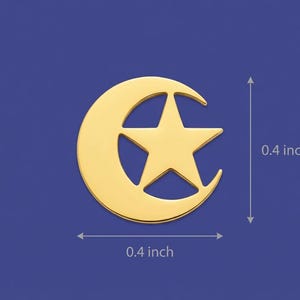 Cover 4