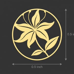 Cover 4