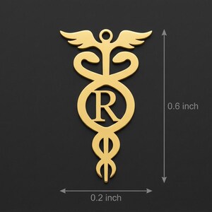 Cover 4
