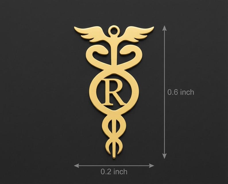 Cover 4