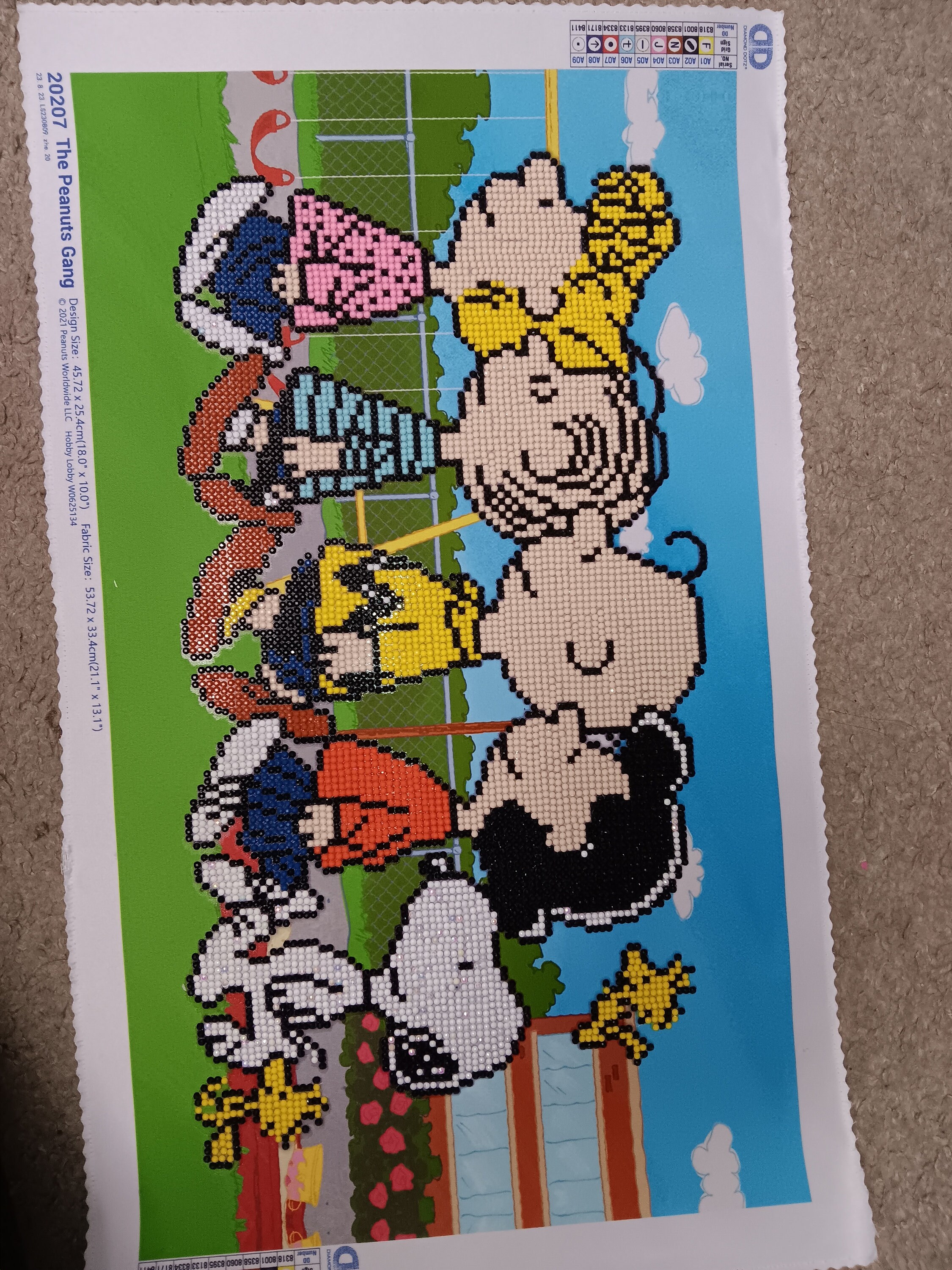 snoopy sunflower shirt