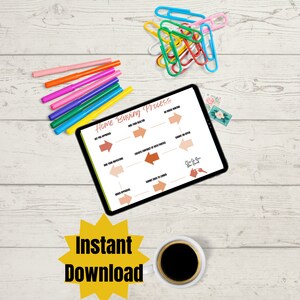 Home Buying Template | Home Buyer Guide | Real Estate Marketing | Realtor Marketing | Home Buying Process |Canva Template |Real Estate Agent