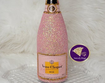 ★zzz★Nation The Pink Champagne On Ice Pink Champagne on Ice – The Surfboard Collective