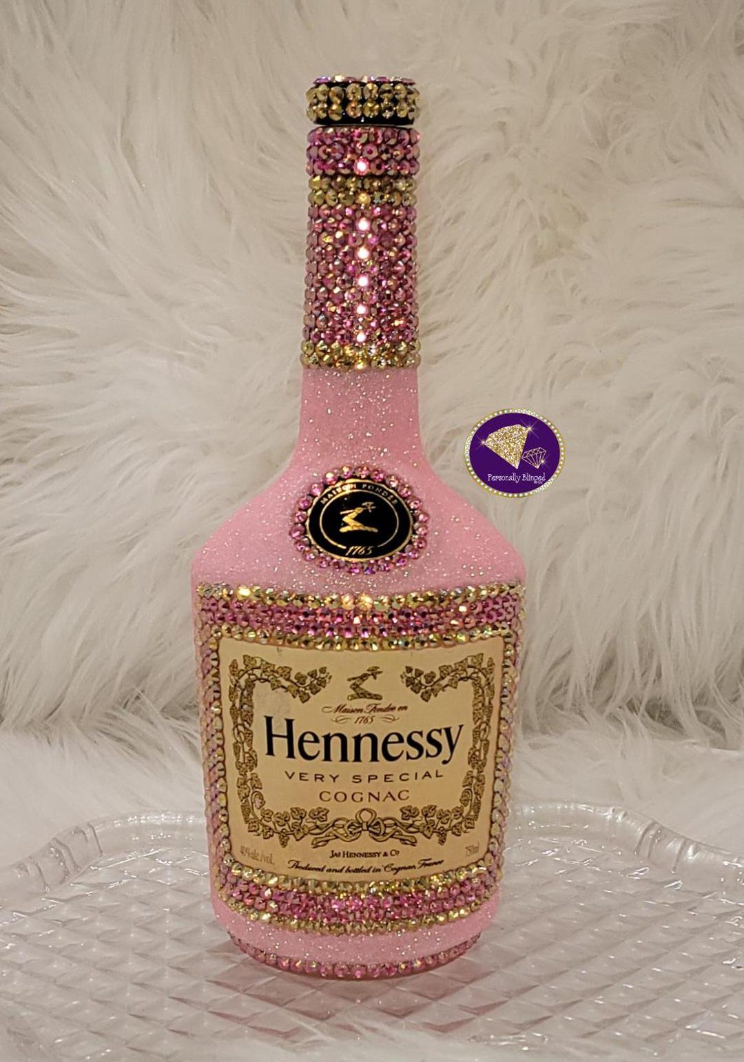 ★zzz★Nation The Pink Champagne On Ice Pink Champagne on Ice – The Surfboard Collective