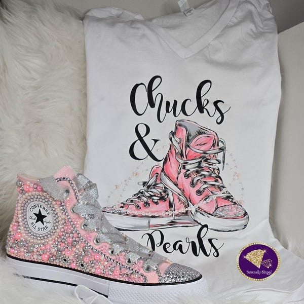 men's elmo yeezy slides