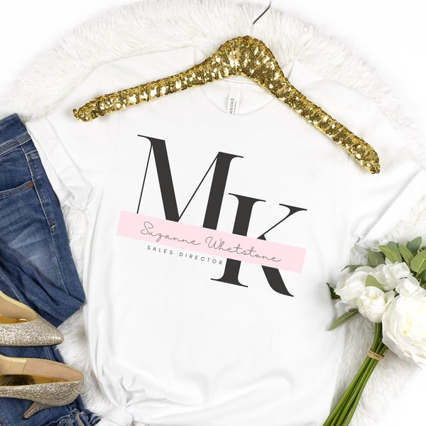Mary Kay - Etsy