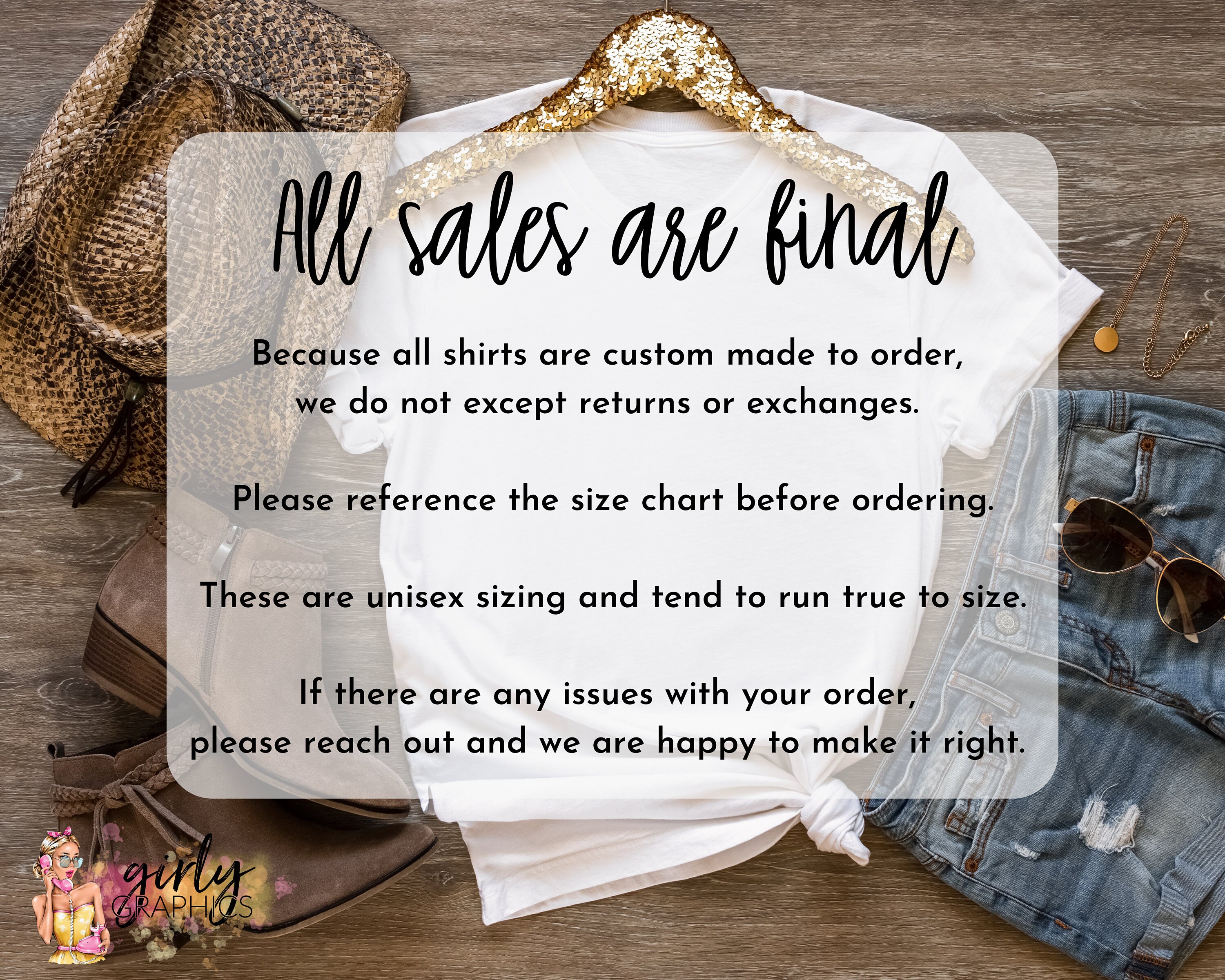 Mary Kay Vintage Skincare Shirt, Entrepreneur Boss Babe, Mary Kay ...