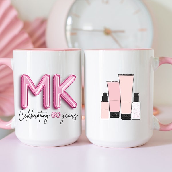 Skincare, Entrepreneur Mug, Mary Kay Consultant, Beauty Consultant, Coffee Shop, Coffee Lover, Let's Drink Coffee, Gift for Her, Director