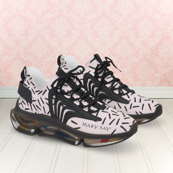 Mk on sale sport shoes