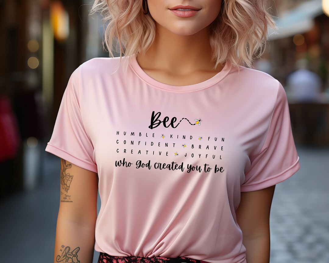 Mary Kay Shirt, Be Humble Kind Fun, Mary Kay Bumble Bee, Entrepreneur ...