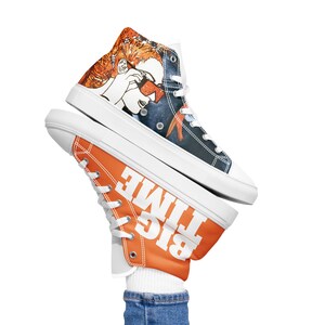Becky lynch the man shoes best sale