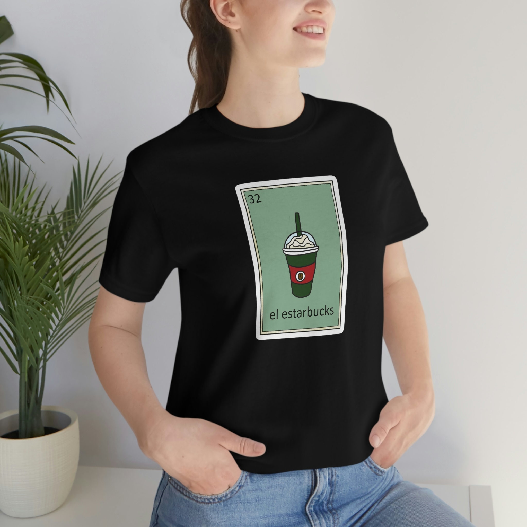Blusa de loteria new arrivals