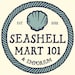 Seashell Mart