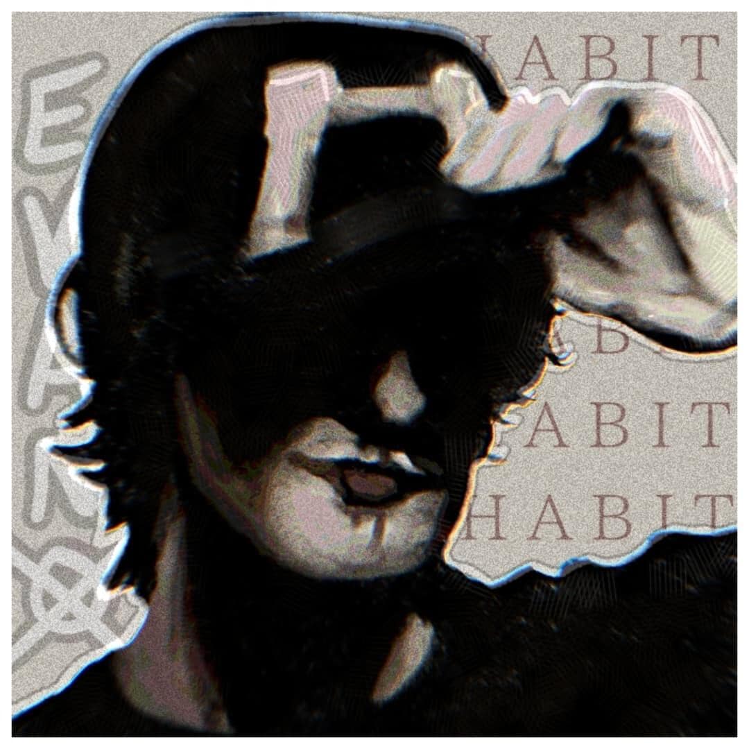 Hornet tshirt - Etsy Österreich, image size:1080x1080