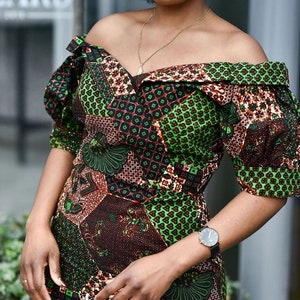 curvy kate sea leopard