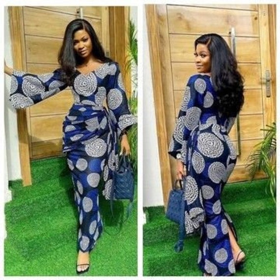 Latest Islamic Clothing Wholesale Turkish Kimono Ladies Abaya Party Modest  Muslim Fashionable Dubai Dress Women - China Abaya and Open Abaya price |  Made-in-China.com